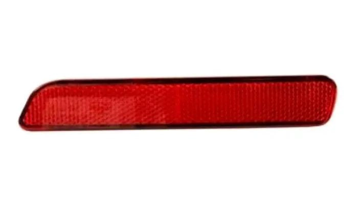 MICA REFLECTANTE LATERAL DERECHO PARA SUZUKI SX4 2008-2010 - 2