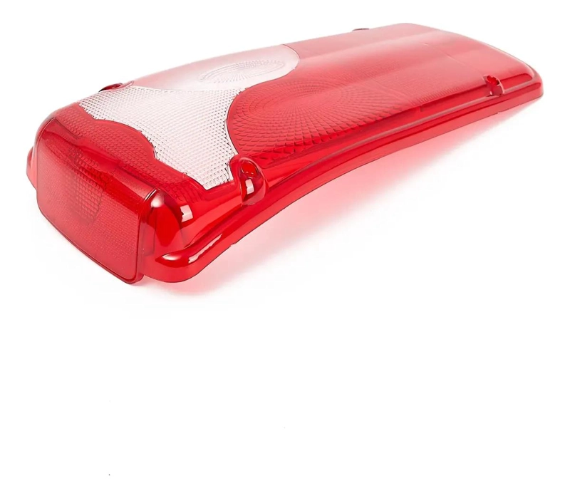 MICA DE FOCO TRASERO DERECHO PARA VEHICULOS - 2