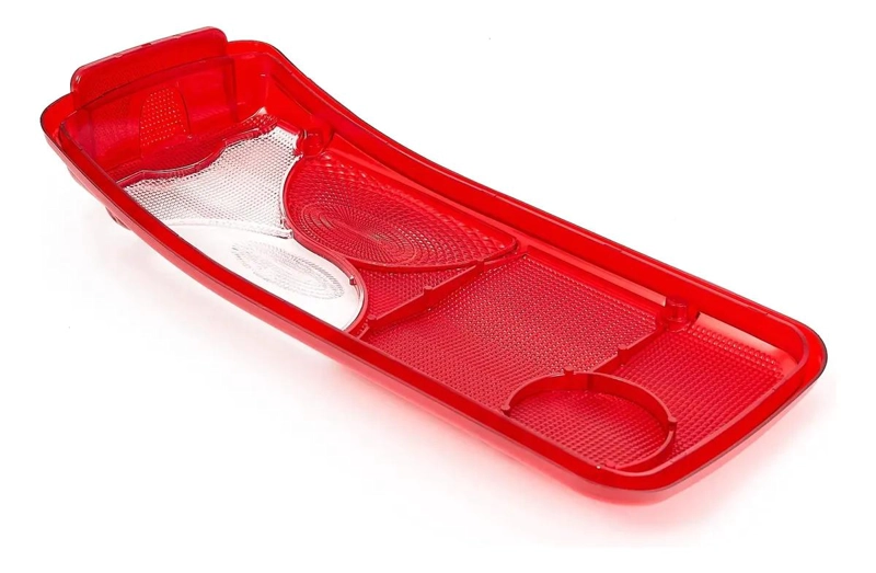 MICA DE FOCO TRASERO DERECHO PARA VEHICULOS - 3