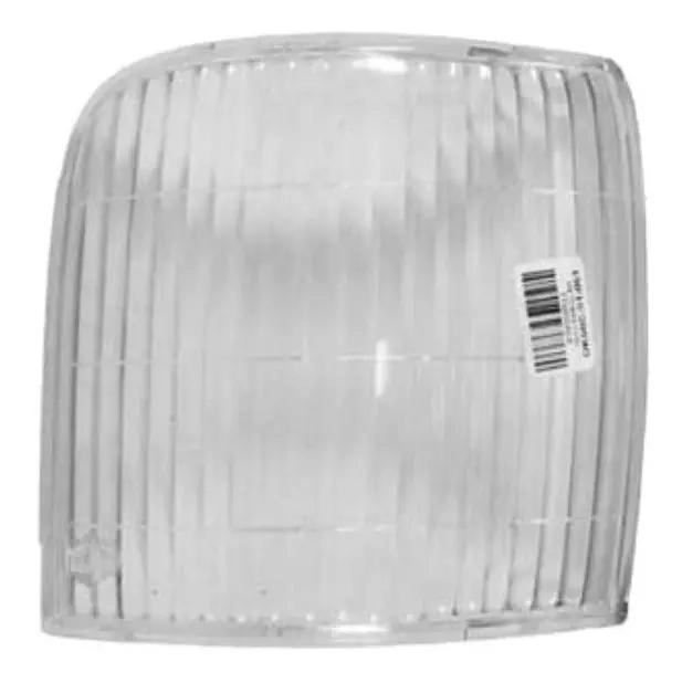 MICA FAROL PUNTA DERECHO PARA VEHICULOS 1997-1999 - 1