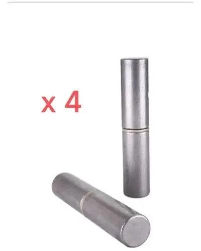 POMELES DE 1 PULGADA Y 120 MM PARA USO VARIADO - 1