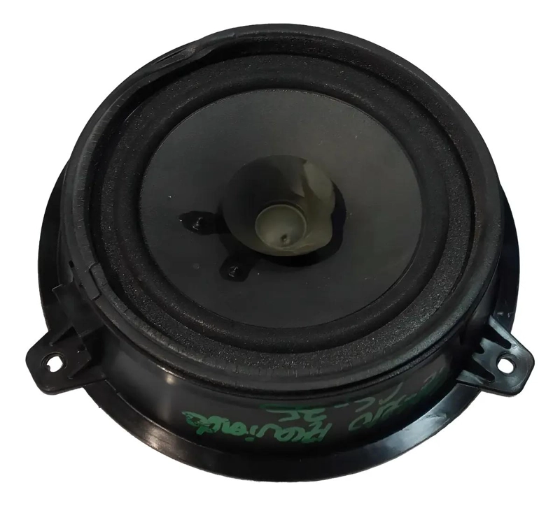 PARLANTE TRASERO IZQUIERDO PARA VEHICULO CHANGAN CS35 2015 - 1