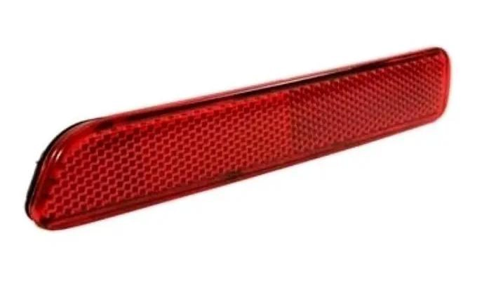 MICA REFLECTANTE TRASERA PARA SUZUKI SX4 2007 A 2010 - 1