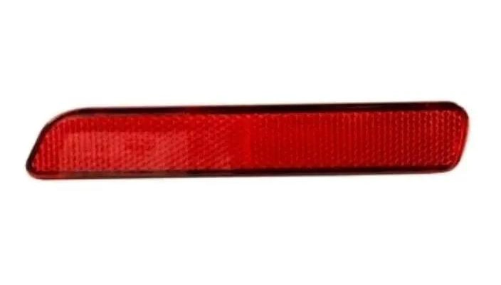 MICA REFLECTANTE TRASERA PARA SUZUKI SX4 2007 A 2010 - 2