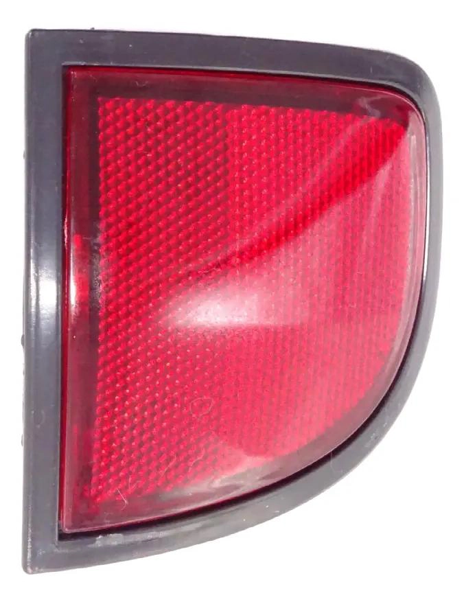 MICA REFLECTANTE DERECHA COMPATIBLE MITSUBISHI L200 2008-2015 - 3