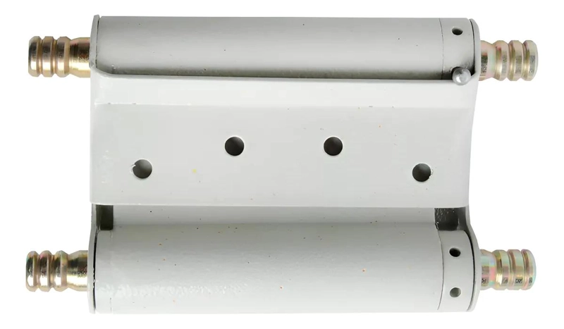 BISAGRA VAIVEN DE 4 PULGADAS PARA USO GENERAL - 1