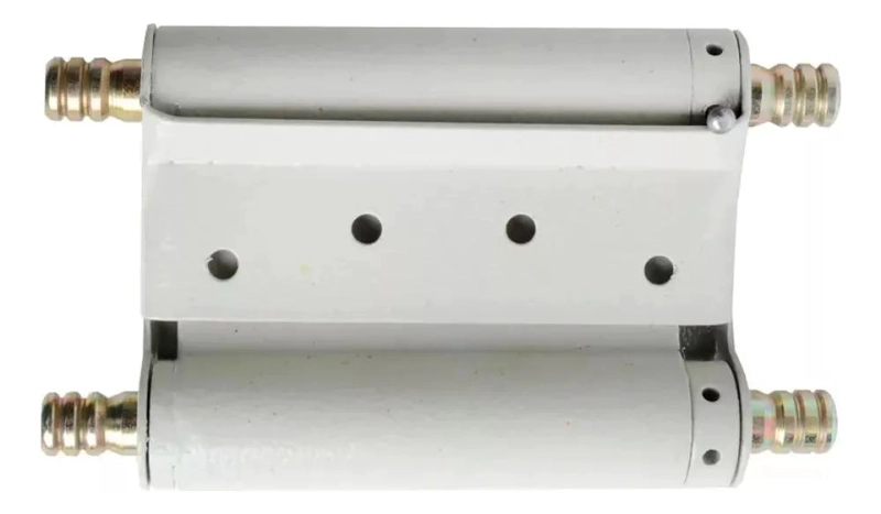BISAGRA VAIVEN DE 4 PULGADAS PARA USO GENERAL - 3