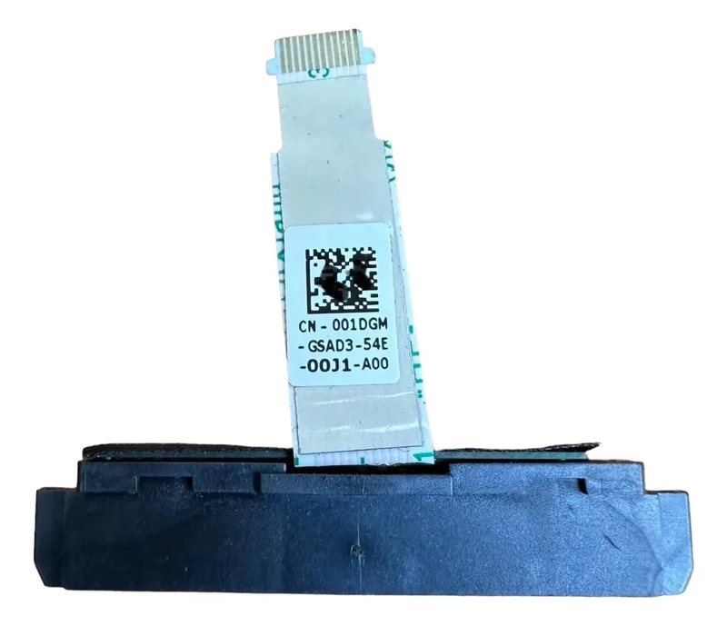 CONECTOR DISCO DURO PARA LAPTOP INSPIRON Y VOSTRO - 1
