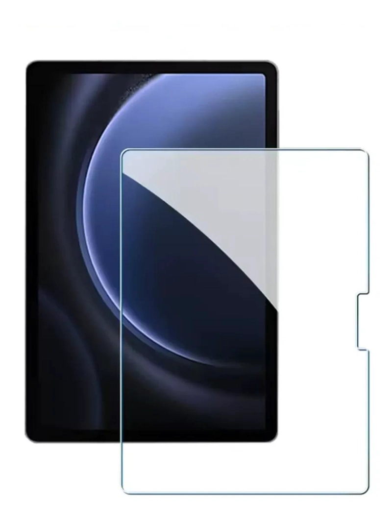 LAMINA DE VIDRIO TEMPLADO PARA TABLET SAMSUNG S11 - 1