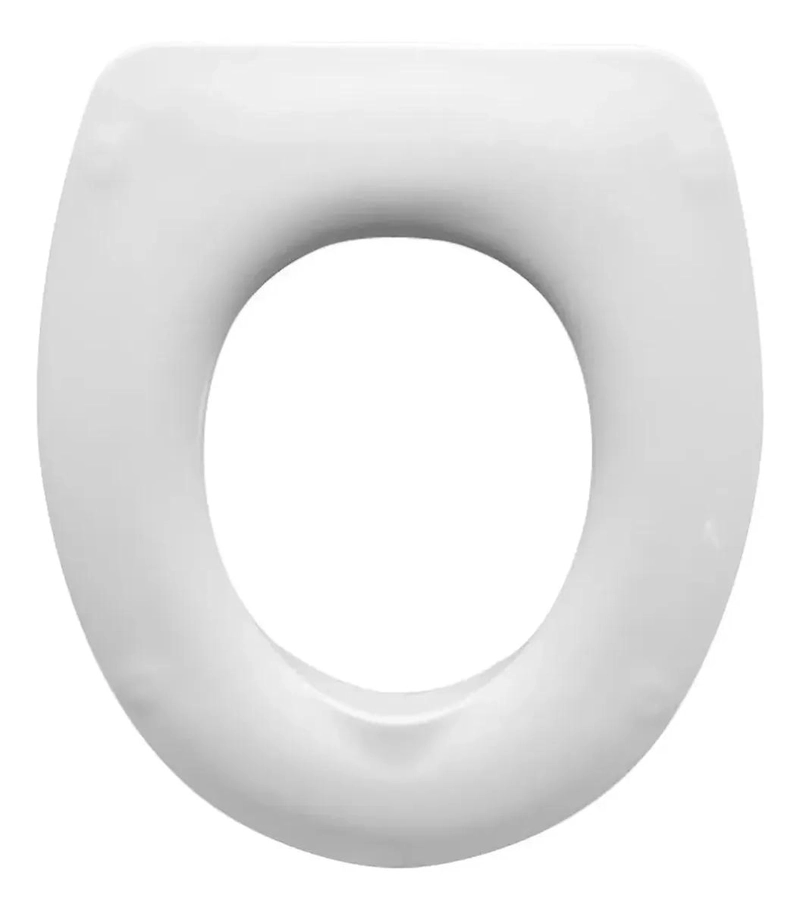 ADAPTADOR DE ASIENTO WC INFANTIL ECOLOGICO Y ANTIBACTERIAL - 3