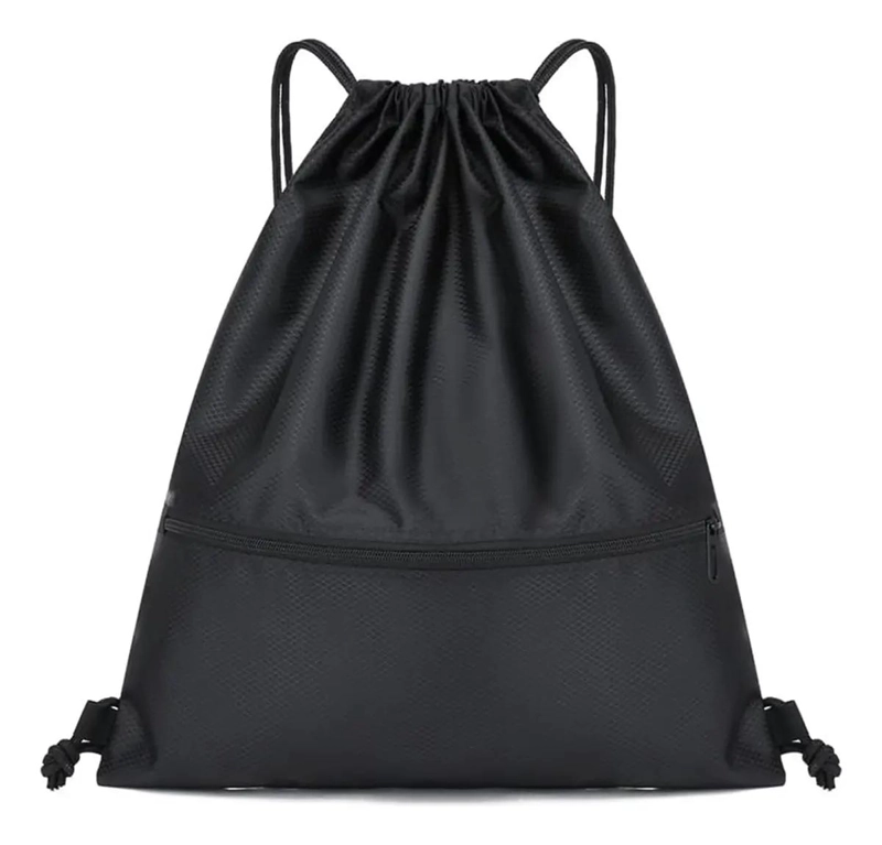 MOCHILA DEPORTIVA MULTIFUNCIONAL IMPERMEABLE PARA ACTIVIDADES - 1