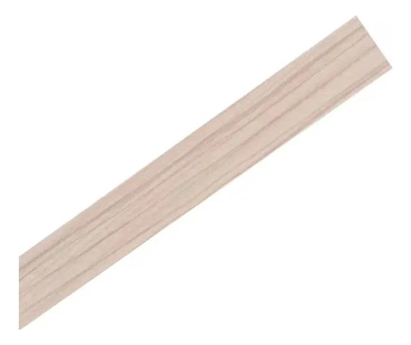 TAPACANTO DE PVC ACACIA ARENA 50 METROS 50X0,45MM - 1