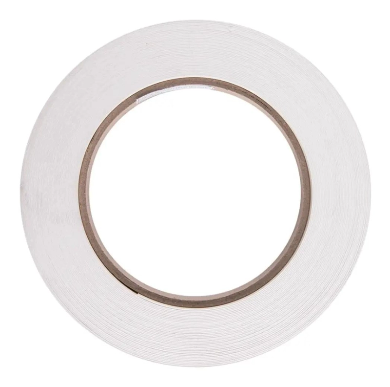 TAPACANTO DE PVC MELAMINICO BLANCO 25 METROS 22X0,45MM - 2