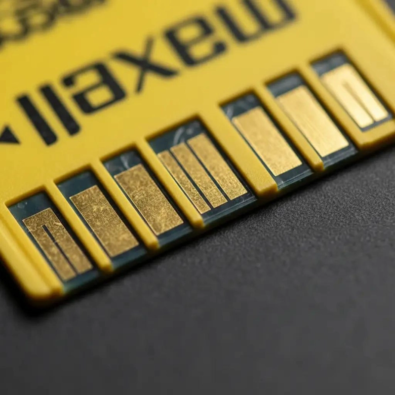 TARJETA DE MEMORIA MICRO SD 32GB CLASE 10 PARA DATOS - 5