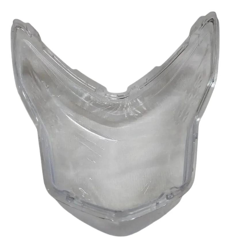 MICA FOCO DELANTERO PARA MOTO KA 150 GENE RICO DE ALTA CALIDAD - 1