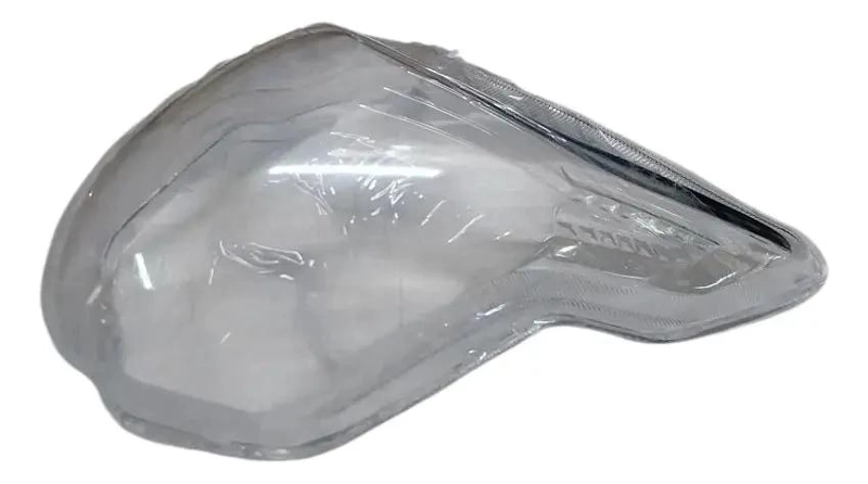 MICA FOCO DELANTERO PARA MOTO KA 150 GENE RICO DE ALTA CALIDAD - 3