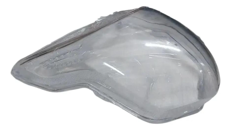 MICA FOCO DELANTERO PARA MOTO KA 150 GENE RICO DE ALTA CALIDAD - 4