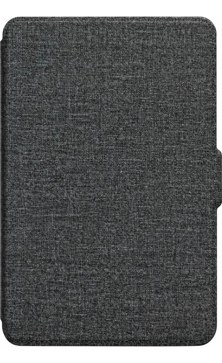 FUNDA PROTECTORA DELGADA PARA E-READER DE 7.0 PULGADAS - 1