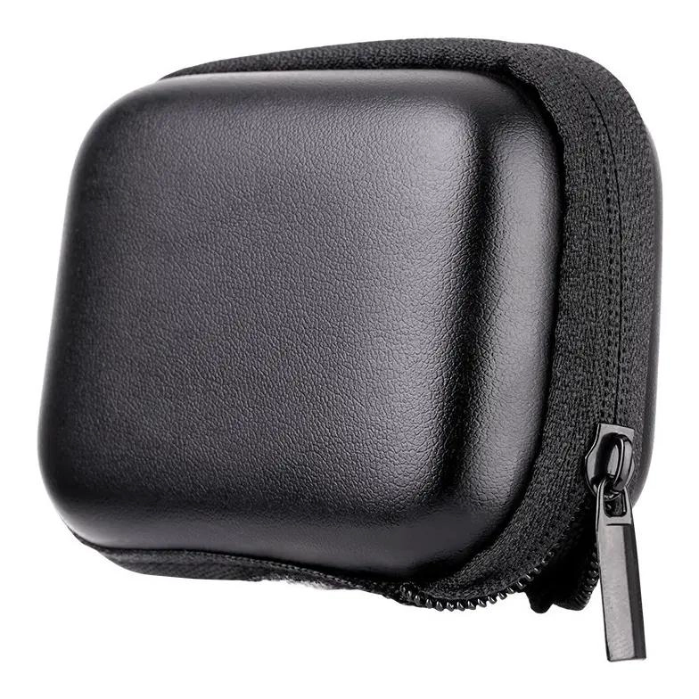 ESTUCHE PROTECTOR COMPACTO PARA CAMARAS DE ACCION - 9