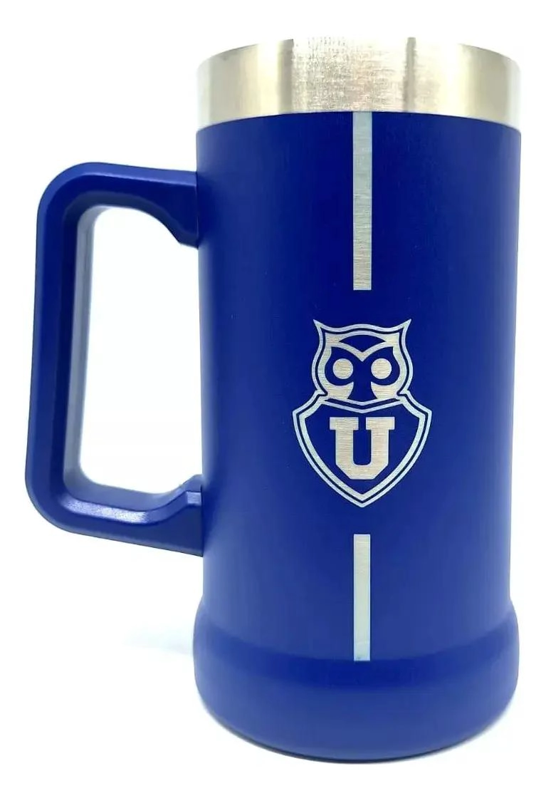 VASO TE RMICO 750ML IDEAL PARA BEBIDAS FRIAS Y CALIENTES - 2
