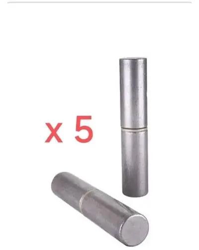 POMELES DE 7/8 X 106 MM PARA USO EN COCINA - 1