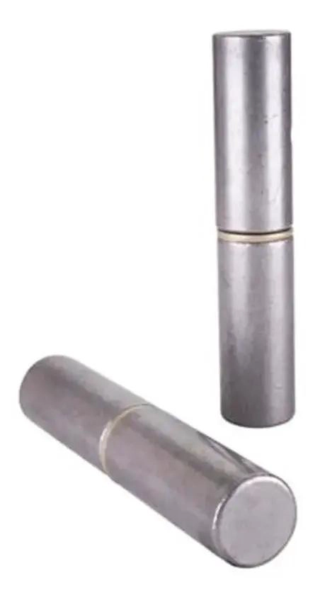 POMELES DE 7/8 X 106 MM PARA USO EN COCINA - 2