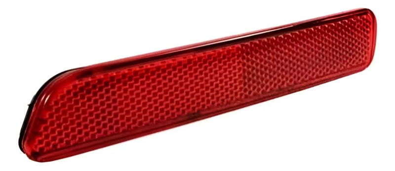 MICA REFLECTANTE TRASERA DERECHA PARA SUZUKI SX4 2008-2010 - 1