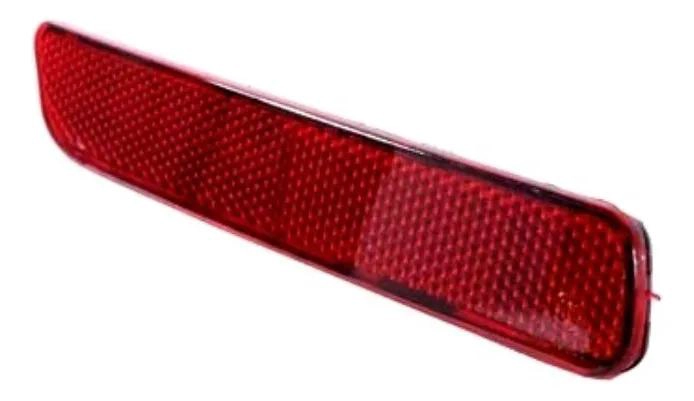 MICA REFLECTANTE TRASERA IZQUIERDA PARA VEHICULOS SUZUKI - 2