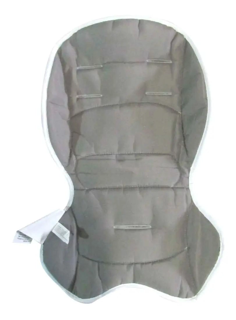COLCHONETA AISLANTE REVERSIBLE PARA COCHES Y SILLAS DE AUTO - 2