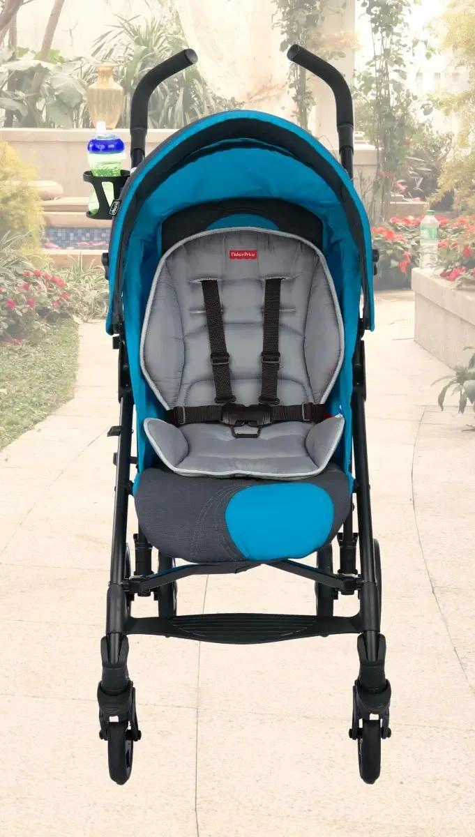 COLCHONETA AISLANTE REVERSIBLE PARA COCHES Y SILLAS DE AUTO - 3