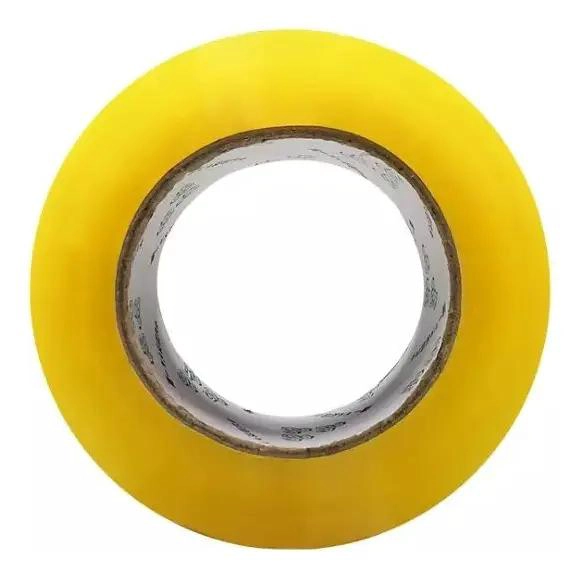 SET DE 6 CINTAS DE EMBALAJE DE 100M Y 4.8CM DE ANCHO - 7