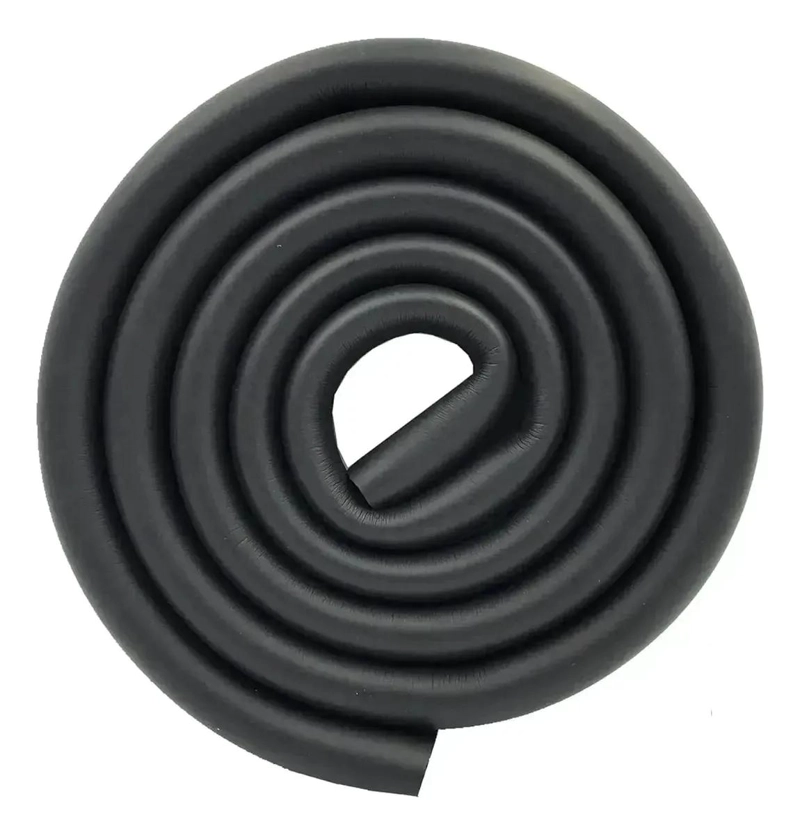 PROTECTOR DE ESQUINAS DE ESPUMA NBR PARA SEGURIDAD INFANTIL - 1