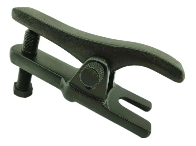 EXTRACTOR UNIVERSAL PARA ROTULAS Y TERMINALES DE DIRECCION - 1