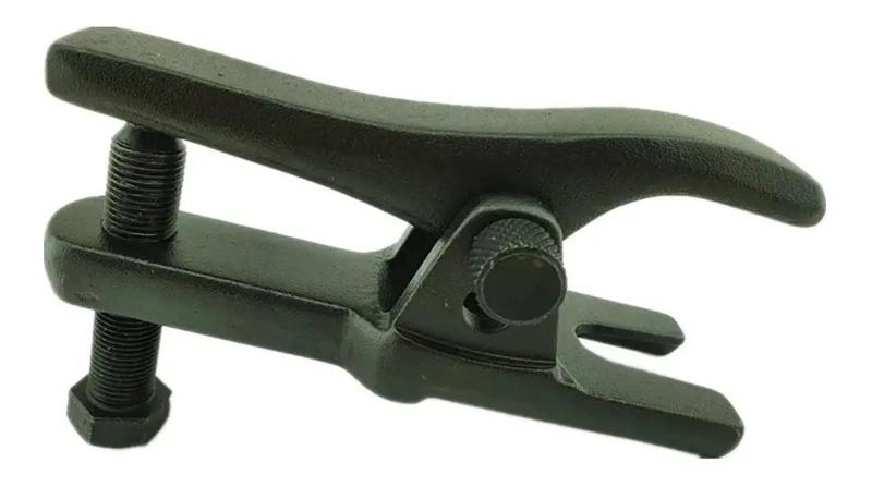 EXTRACTOR UNIVERSAL PARA ROTULAS Y TERMINALES DE DIRECCION - 3