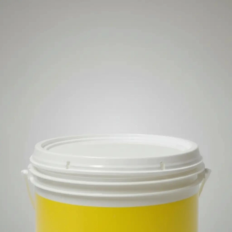 PASTA PARA MUROS EXTERIOR A-1 3.785 L PARA ACABADOS DURADEROS - 1