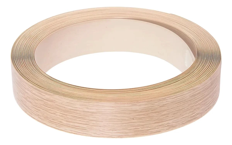 TAPACANTO DE PVC 22 MM PARA CUBIERTAS Y PUERTAS - 1