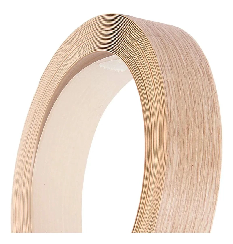 TAPACANTO DE PVC 22 MM PARA CUBIERTAS Y PUERTAS - 2
