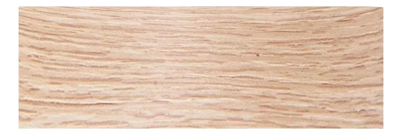 TAPACANTO DE PVC 22 MM PARA CUBIERTAS Y PUERTAS - 3