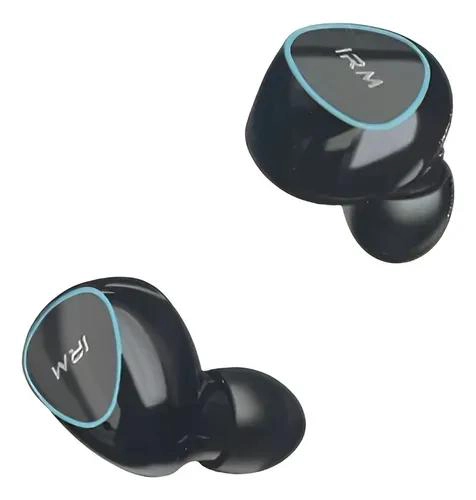 AUDIFONOS INALAMBRICOS BLUETOOTH CON SONIDO ENVOLVENTE - 2