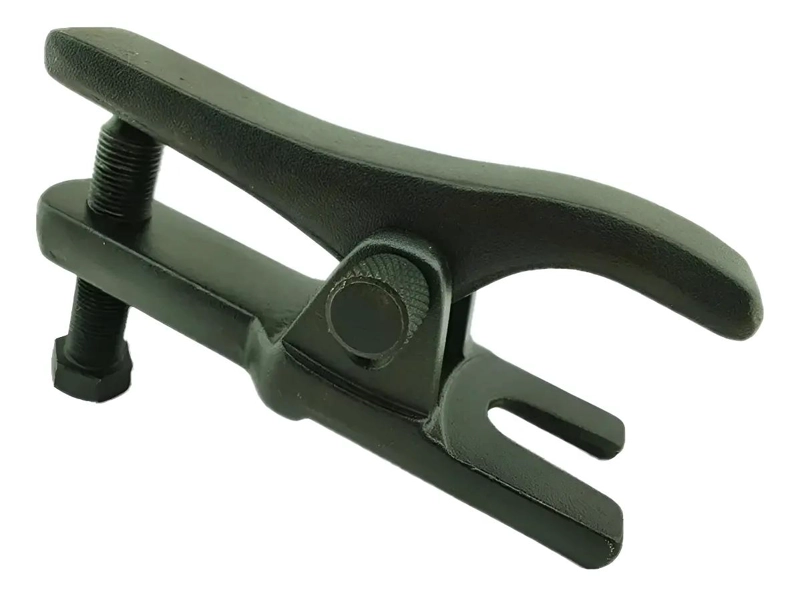 EXTRACTOR UNIVERSAL DE ROTULAS Y TERMINALES DE DOBLE POSICION - 1