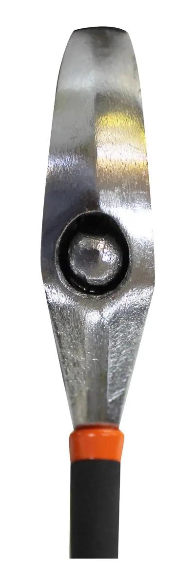 LLAVE AJUSTABLE DE 15 PULGADAS PARA TUBERIAS Y SUJECION - 1