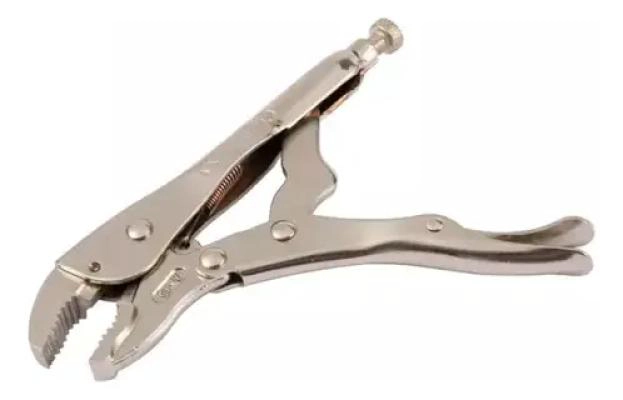DESTORNILLADOR AUTOAJUSTABLE PUNTA CURVA - 2
