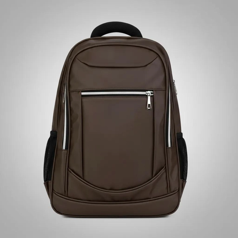 MOCHILA EJECUTIVA IMPERMEABLE PARA UNIVERSITARIOS Y PROFESIONALES - 6