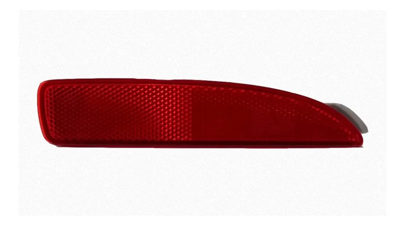 FAROL TRASERO DERECHO PARA MAZDA 3 2018-2020 - 1