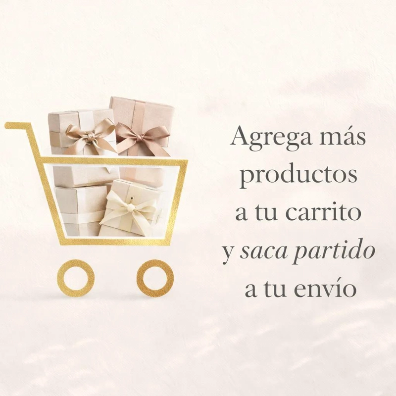 AROS DE ARGOLLA MANDALA EN ACERO INOXIDABLE CON BAÑO DE ORO - 5