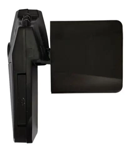 CAMARA DE SALPICADERO GIRATORIA CON VISION NOCTURNA FULL HD - 4