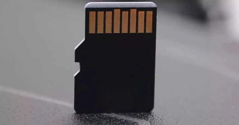 TARJETA DE MEMORIA MICRO SD 64GB CON ADAPTADOR PARA DISPOSITIVOS - 2