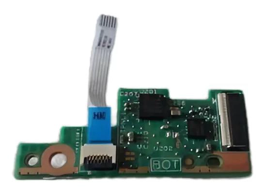 BOTON DE INICIO PARA LAPTOP DELL INSPIRON 11 3147 3148 - 1