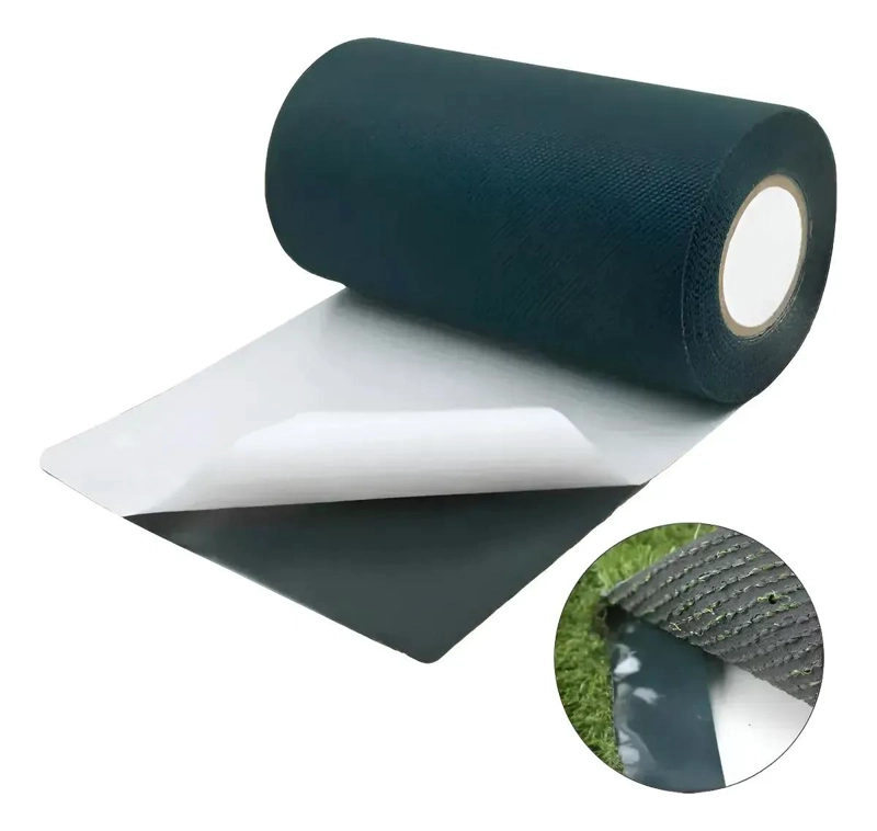 CINTA ADHESIVA IMPERMEABLE PARA CE SPED SINTE TICO 15CM X 10M - 2