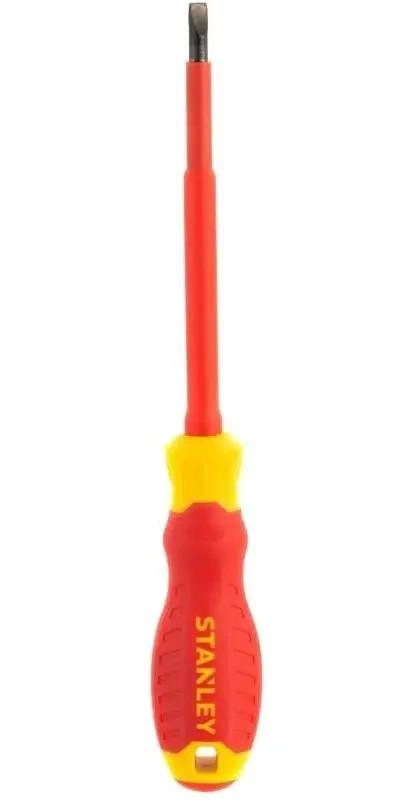 DESTORNILLADOR AISLADO 1000 V 5,5 X 125 MM - 1